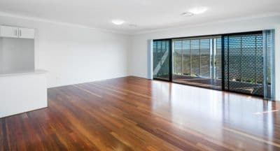 8/16 Hartigan Street, Belmont QLD 4153, Belmont - Thumbnail 3