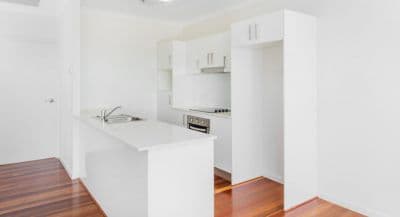 8/16 Hartigan Street, Belmont QLD 4153, Belmont - Thumbnail 4
