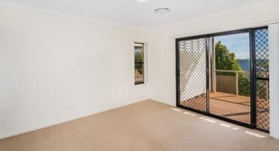 8/16 Hartigan Street, Belmont QLD 4153, Belmont - Thumbnail 5