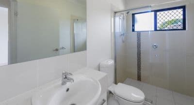 8/16 Hartigan Street, Belmont QLD 4153, Belmont - Thumbnail 6