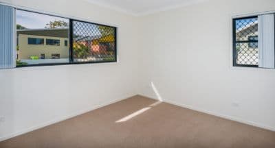 8/16 Hartigan Street, Belmont QLD 4153, Belmont - Thumbnail 7