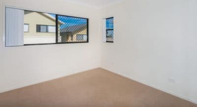 8/16 Hartigan Street, Belmont QLD 4153, Belmont - Thumbnail 8