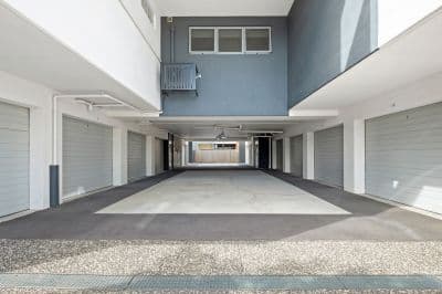 5/27 Worden Street, Morningside QLD 4170, Morningside - Image 1