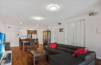 5/27 Worden Street, Morningside QLD 4170, Morningside - Thumbnail 2