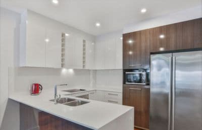 5/27 Worden Street, Morningside QLD 4170, Morningside - Thumbnail 3