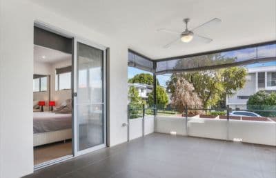 5/27 Worden Street, Morningside QLD 4170, Morningside - Thumbnail 4