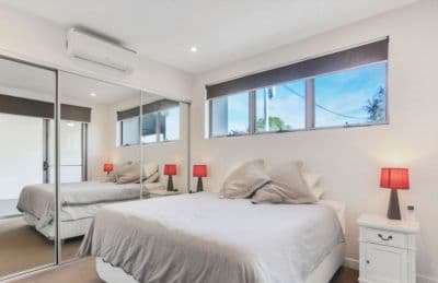 5/27 Worden Street, Morningside QLD 4170, Morningside - Thumbnail 5
