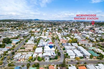 5/27 Worden Street, Morningside QLD 4170, Morningside - Thumbnail 6