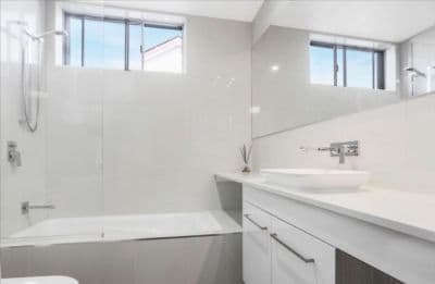 5/27 Worden Street, Morningside QLD 4170, Morningside - Thumbnail 7