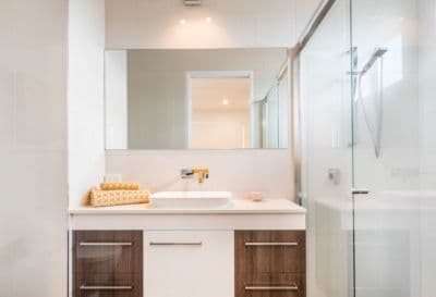 5/27 Worden Street, Morningside QLD 4170, Morningside - Thumbnail 8