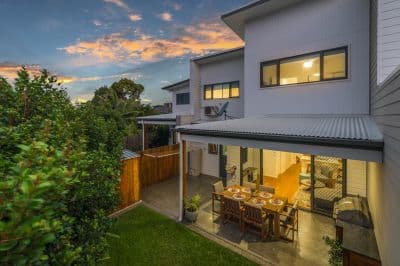 3/38 Murarrie Road, Murarrie QLD 4172, Murarrie - Thumbnail 2