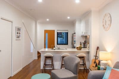 3/38 Murarrie Road, Murarrie QLD 4172, Murarrie - Thumbnail 4