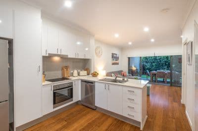 3/38 Murarrie Road, Murarrie QLD 4172, Murarrie - Thumbnail 5