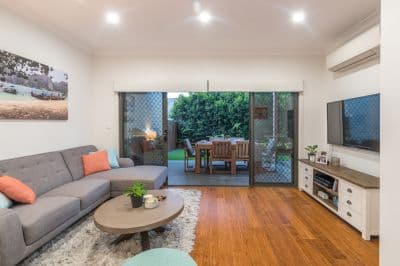 3/38 Murarrie Road, Murarrie QLD 4172, Murarrie - Thumbnail 6