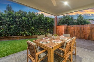 3/38 Murarrie Road, Murarrie QLD 4172, Murarrie - Thumbnail 7