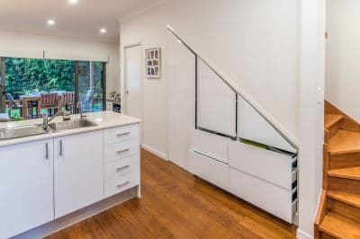 3/38 Murarrie Road, Murarrie QLD 4172, Murarrie - Thumbnail 8