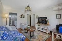2/93 Albert Street, Camp Hill QLD 4152, Camp Hill - Image 1