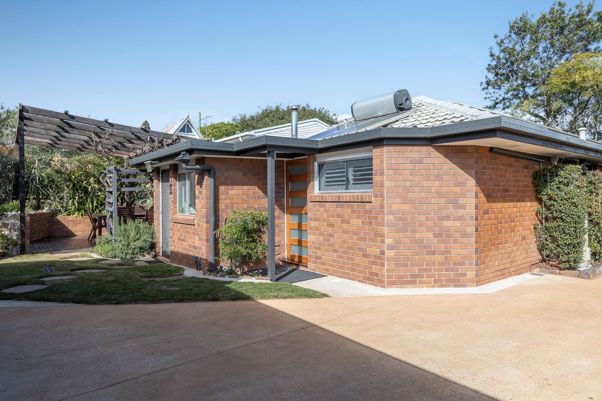 49 Parsons Street, Rangeville QLD 4350, Rangeville - Thumbnail 2