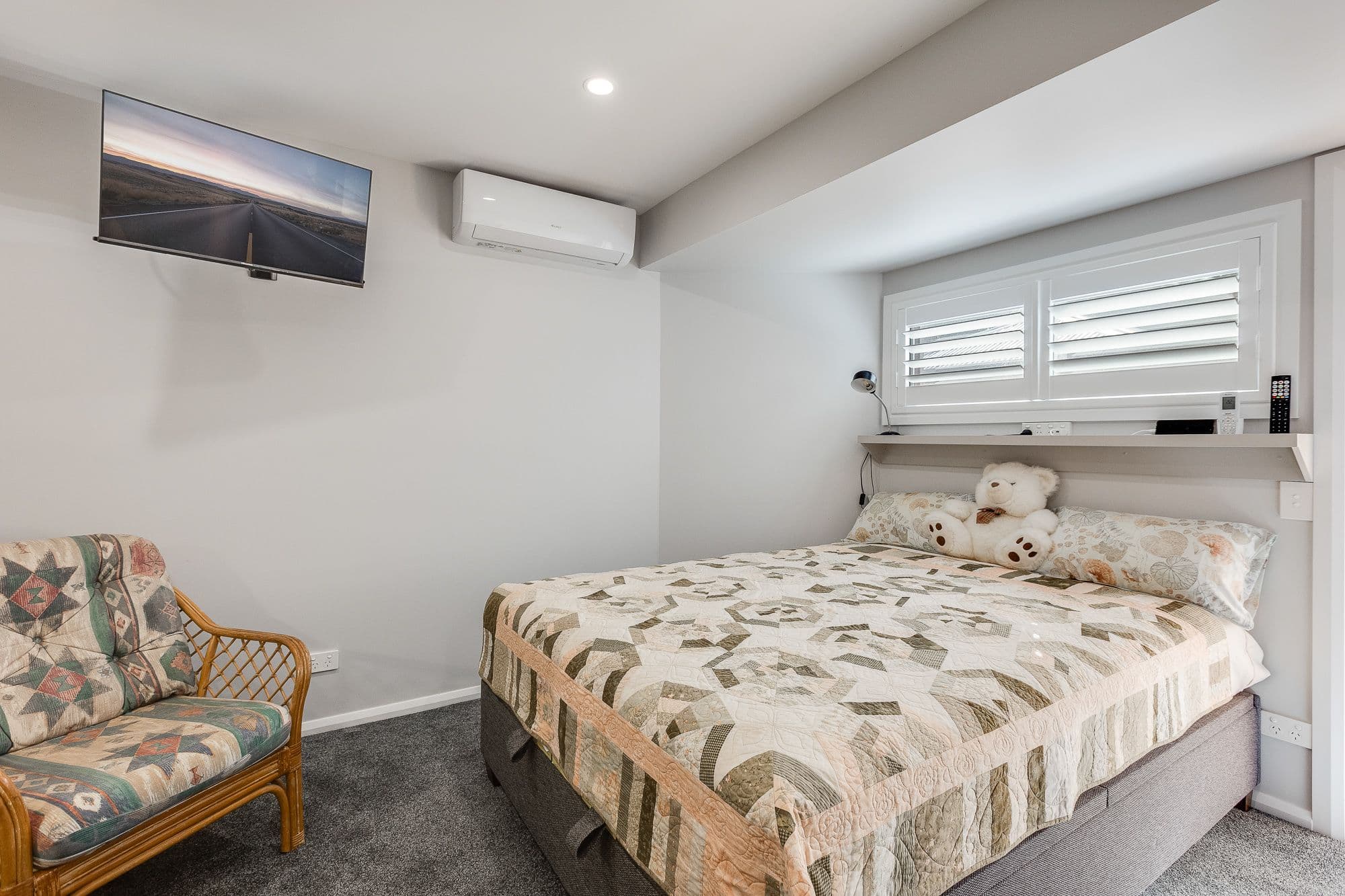 49 Parsons Street, Rangeville QLD 4350, Rangeville - Thumbnail 3