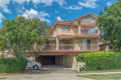 4/31 Mayfield Road, Carina QLD 4152, Carina - Image 1