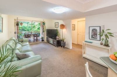 4/31 Mayfield Road, Carina QLD 4152, Carina - Thumbnail 2
