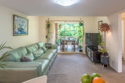 4/31 Mayfield Road, Carina QLD 4152, Carina - Thumbnail 3