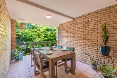 4/31 Mayfield Road, Carina QLD 4152, Carina - Thumbnail 4