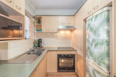 4/31 Mayfield Road, Carina QLD 4152, Carina - Thumbnail 6