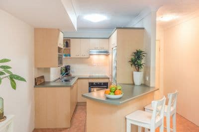4/31 Mayfield Road, Carina QLD 4152, Carina - Thumbnail 7