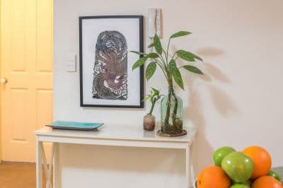 4/31 Mayfield Road, Carina QLD 4152, Carina - Thumbnail 8