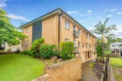3/73 Riverton Street, Clayfield QLD 4011, Clayfield - Image 1