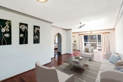 3/73 Riverton Street, Clayfield QLD 4011, Clayfield - Thumbnail 3