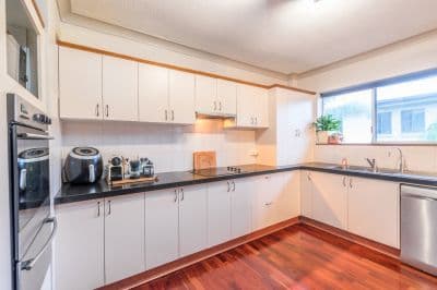 3/73 Riverton Street, Clayfield QLD 4011, Clayfield - Thumbnail 5