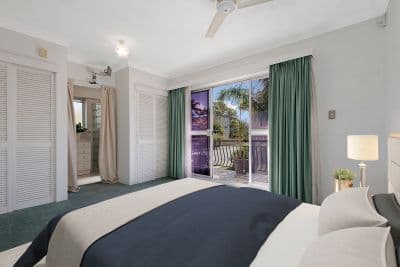 3/73 Riverton Street, Clayfield QLD 4011, Clayfield - Thumbnail 6