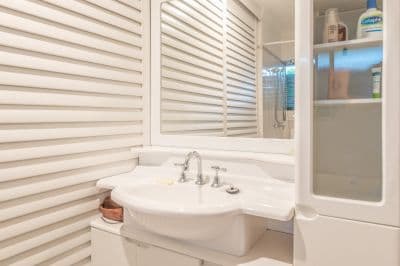 3/73 Riverton Street, Clayfield QLD 4011, Clayfield - Thumbnail 7