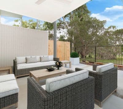 8/250 Scrub Road, Carindale QLD 4152, Carindale - Thumbnail 2