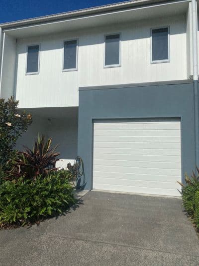 8/250 Scrub Road, Carindale QLD 4152, Carindale - Thumbnail 3