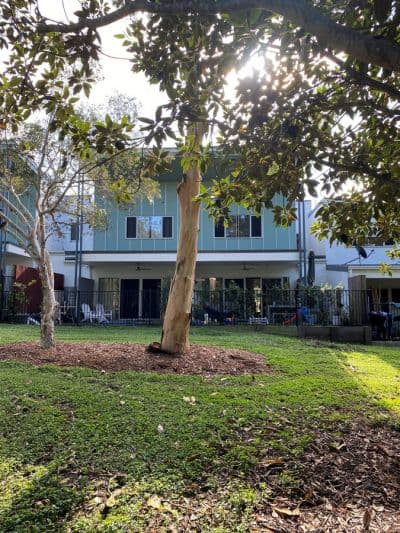 8/250 Scrub Road, Carindale QLD 4152, Carindale - Thumbnail 4