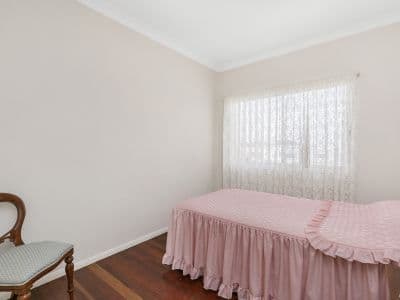 Carindale, Carindale - Image 1