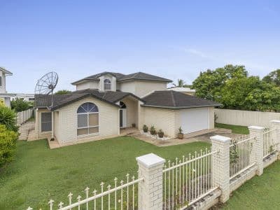 Carindale, Carindale - Thumbnail 2