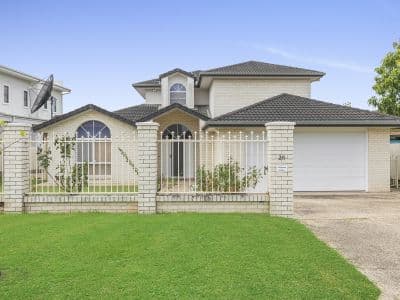 Carindale, Carindale - Thumbnail 3