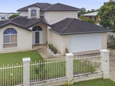 Carindale, Carindale - Thumbnail 4