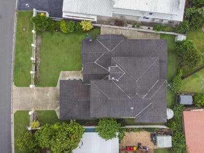 Carindale, Carindale - Thumbnail 5