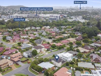 Carindale, Carindale - Thumbnail 6