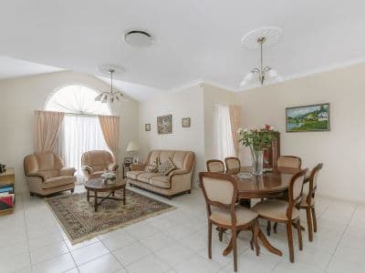 Carindale, Carindale - Thumbnail 7