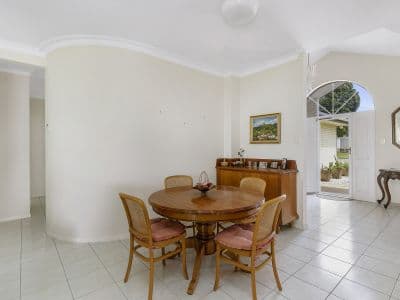 Carindale, Carindale - Thumbnail 8