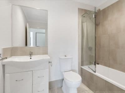 4/29 Pretoria Street, Zillmere QLD 4034, Zillmere - Image 1