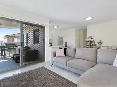 4/29 Pretoria Street, Zillmere QLD 4034, Zillmere - Thumbnail 3