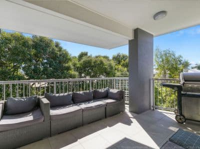 4/29 Pretoria Street, Zillmere QLD 4034, Zillmere - Thumbnail 4