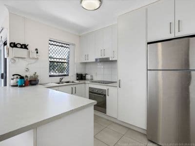 4/29 Pretoria Street, Zillmere QLD 4034, Zillmere - Thumbnail 5